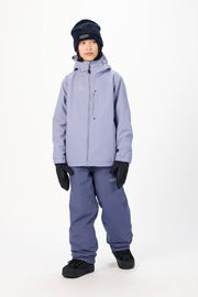 AIRBLASTER Y ACCESS JACKET DAWN