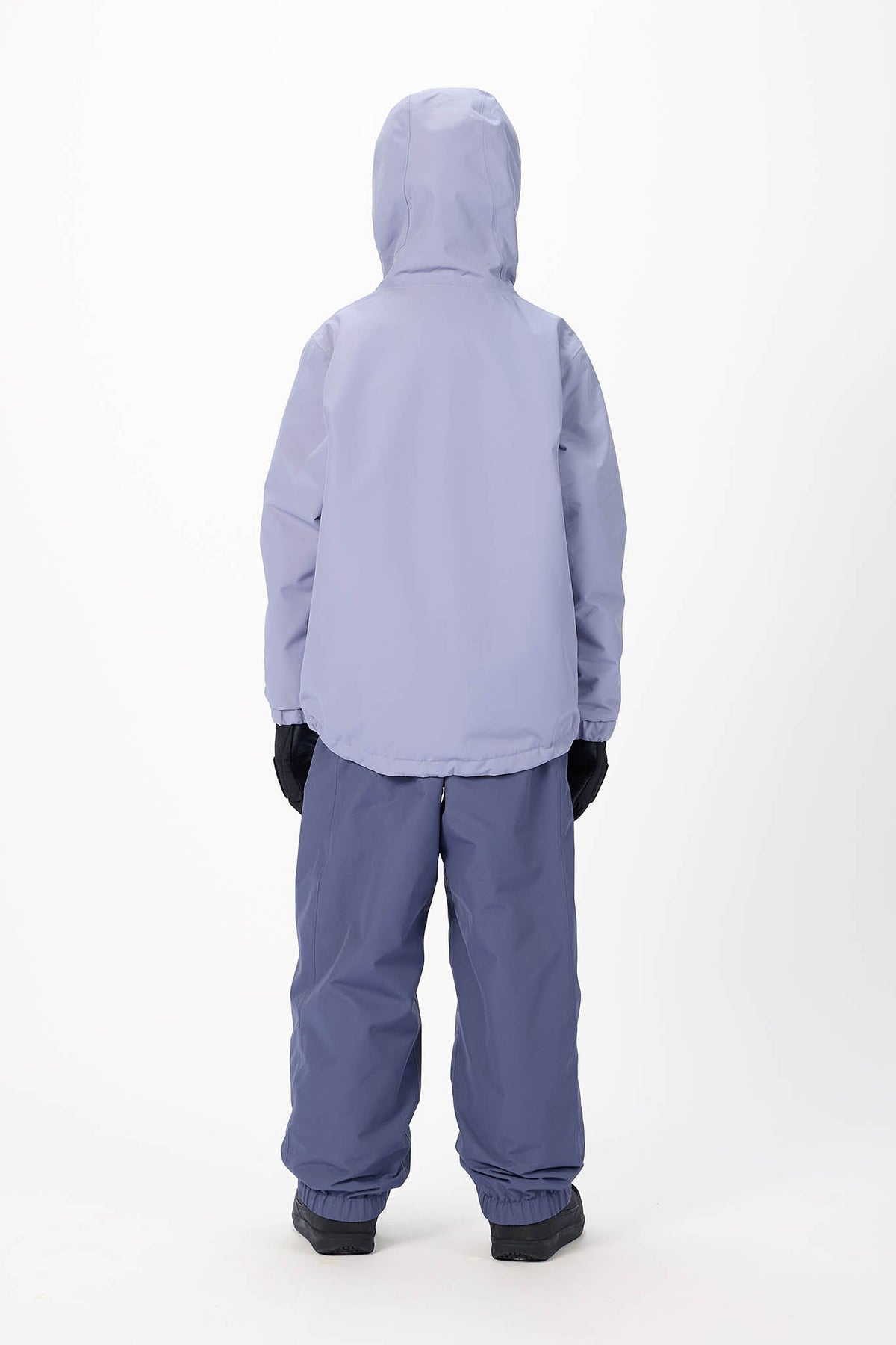 AIRBLASTER Y ACCESS JACKET DAWN