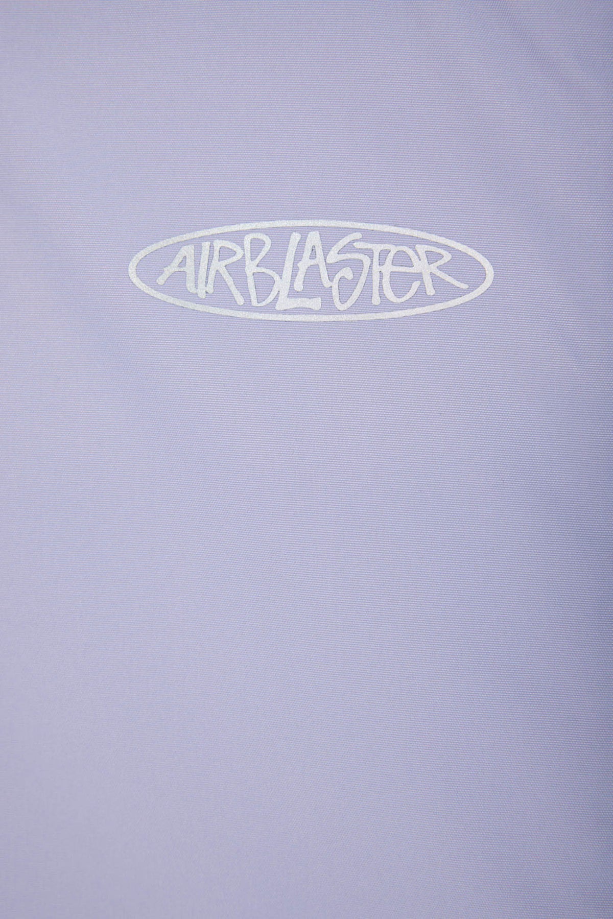 AIRBLASTER Y ACCESS JACKET DAWN