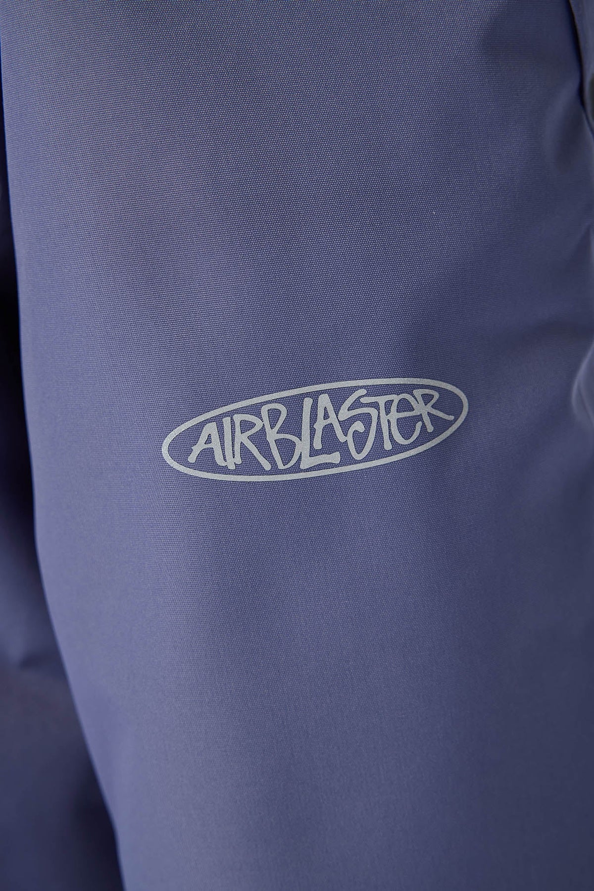 AIRBLASTER Y ACCESS PANT DUSK