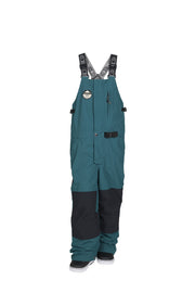 AIRBLASTER Y BEAST BIB