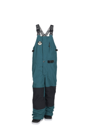AIRBLASTER Y BEAST BIB