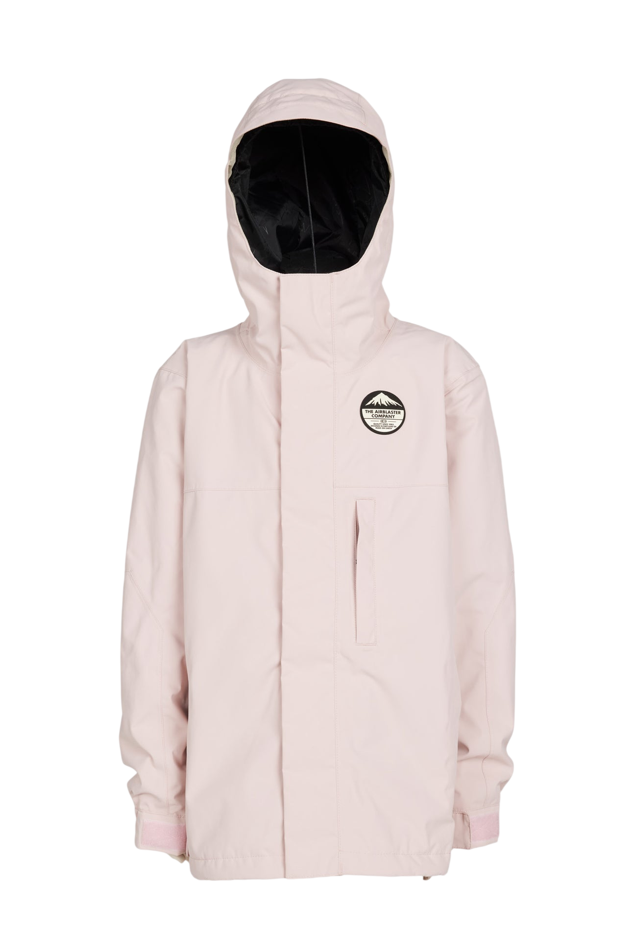 AIRBLASTER Y BEAST JACKET