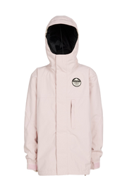 AIRBLASTER Y BEAST JACKET