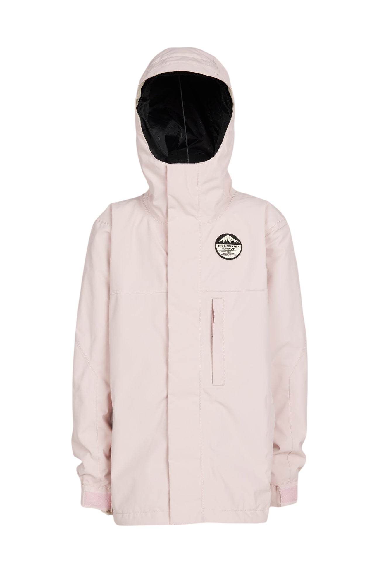 AIRBLASTER Y BEAST JACKET