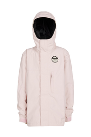 AIRBLASTER Y BEAST JACKET
