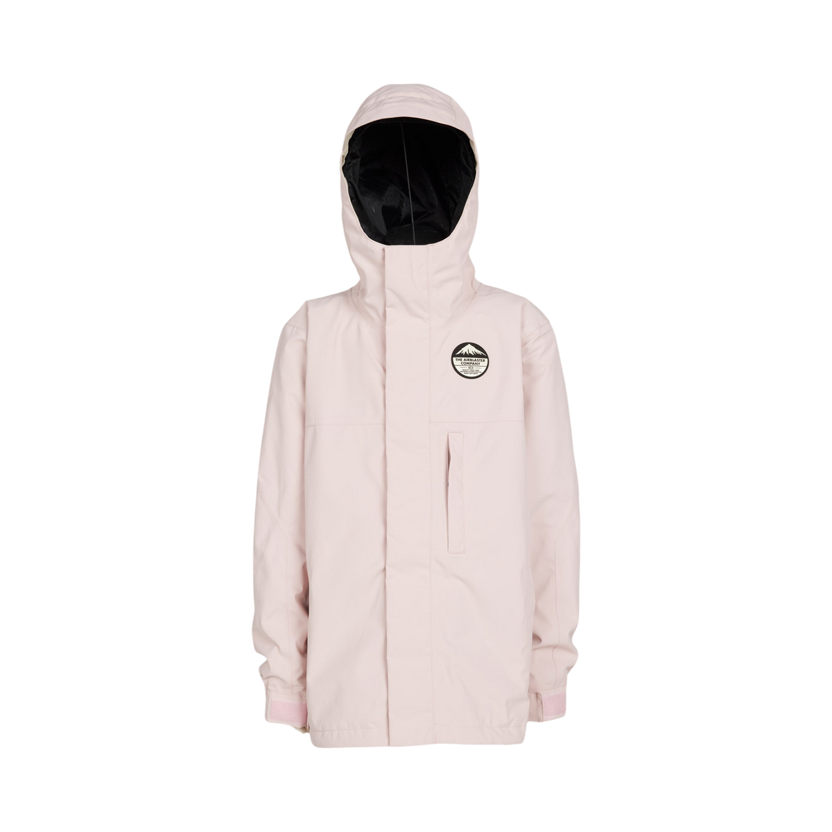 AIRBLASTER Y BEAST JACKET