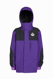 AIRBLASTER Y BEAST JACKET