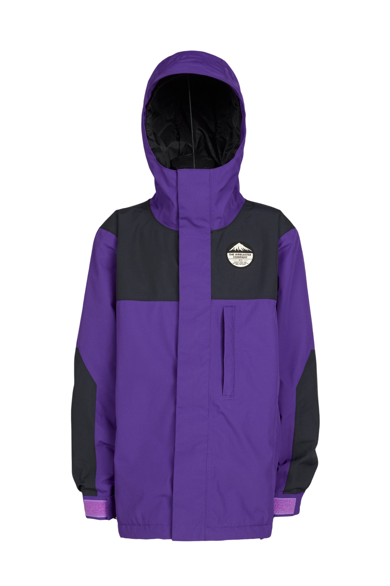 AIRBLASTER Y BEAST JACKET