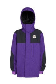 AIRBLASTER Y BEAST JACKET