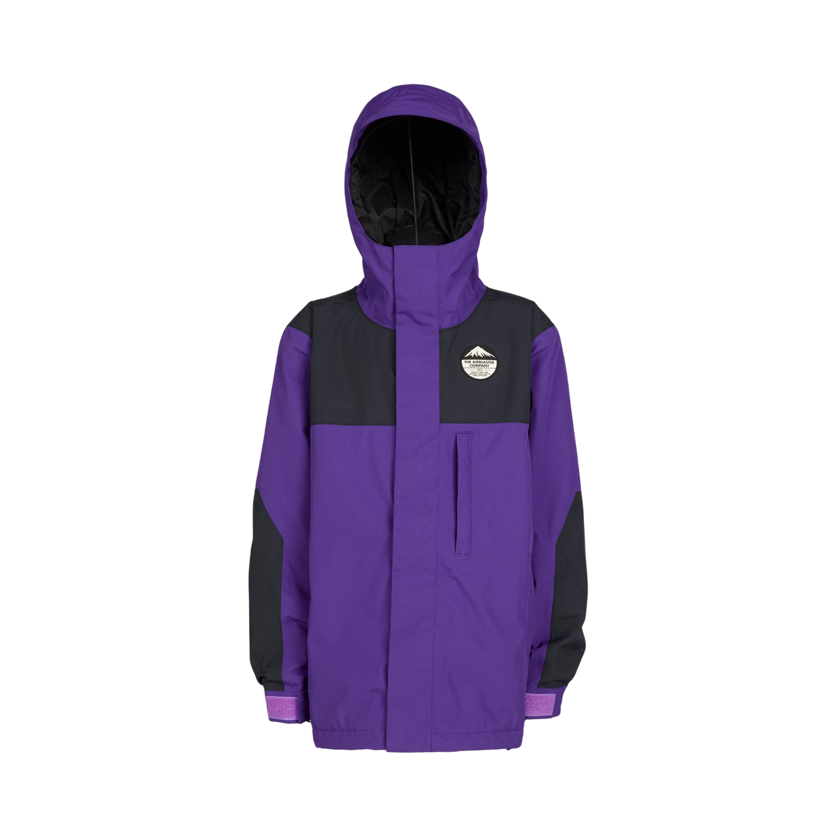 AIRBLASTER Y BEAST JACKET