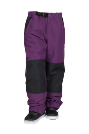 AIRBLASTER Y BOSS PANT