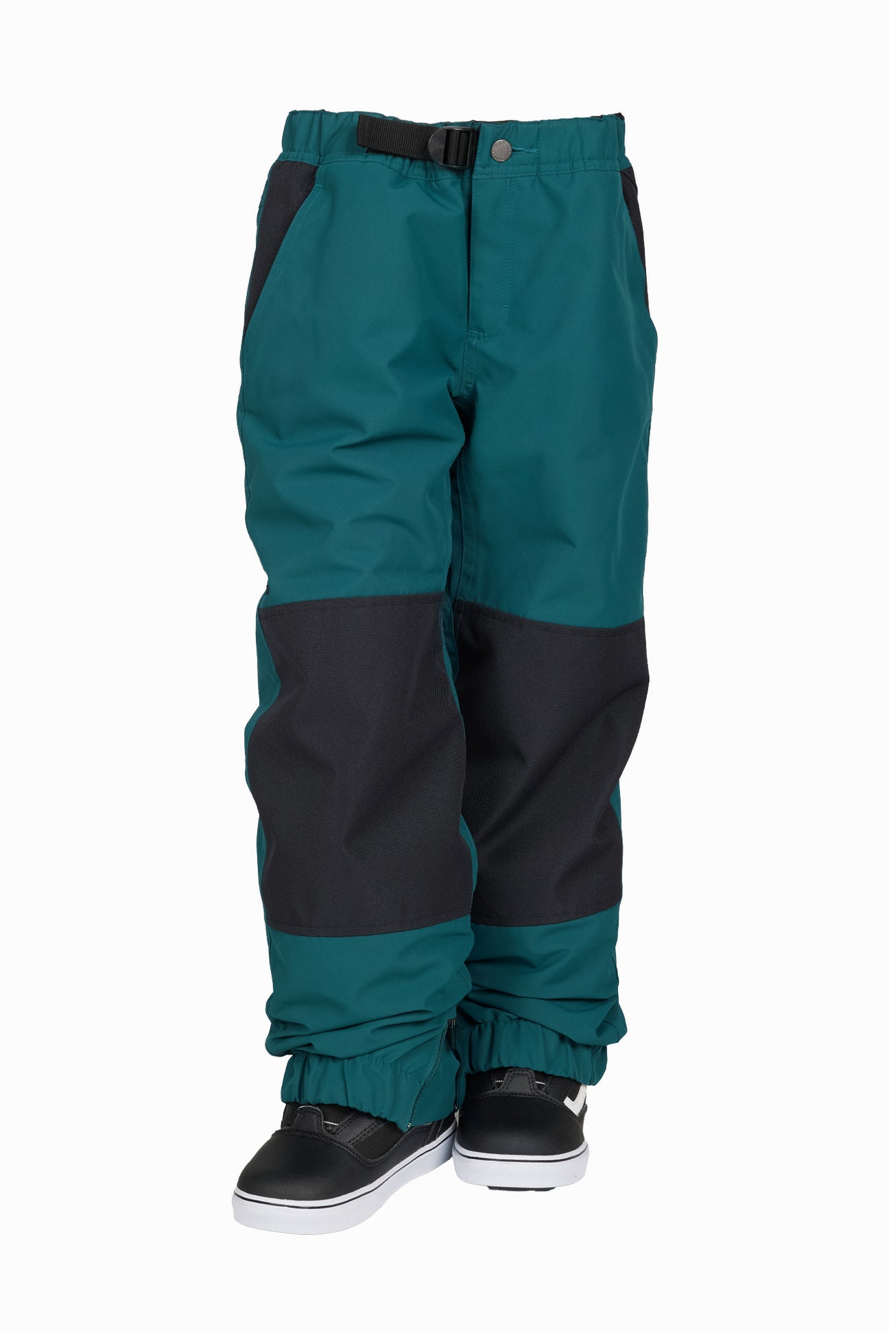 AIRBLASTER Y BOSS PANT