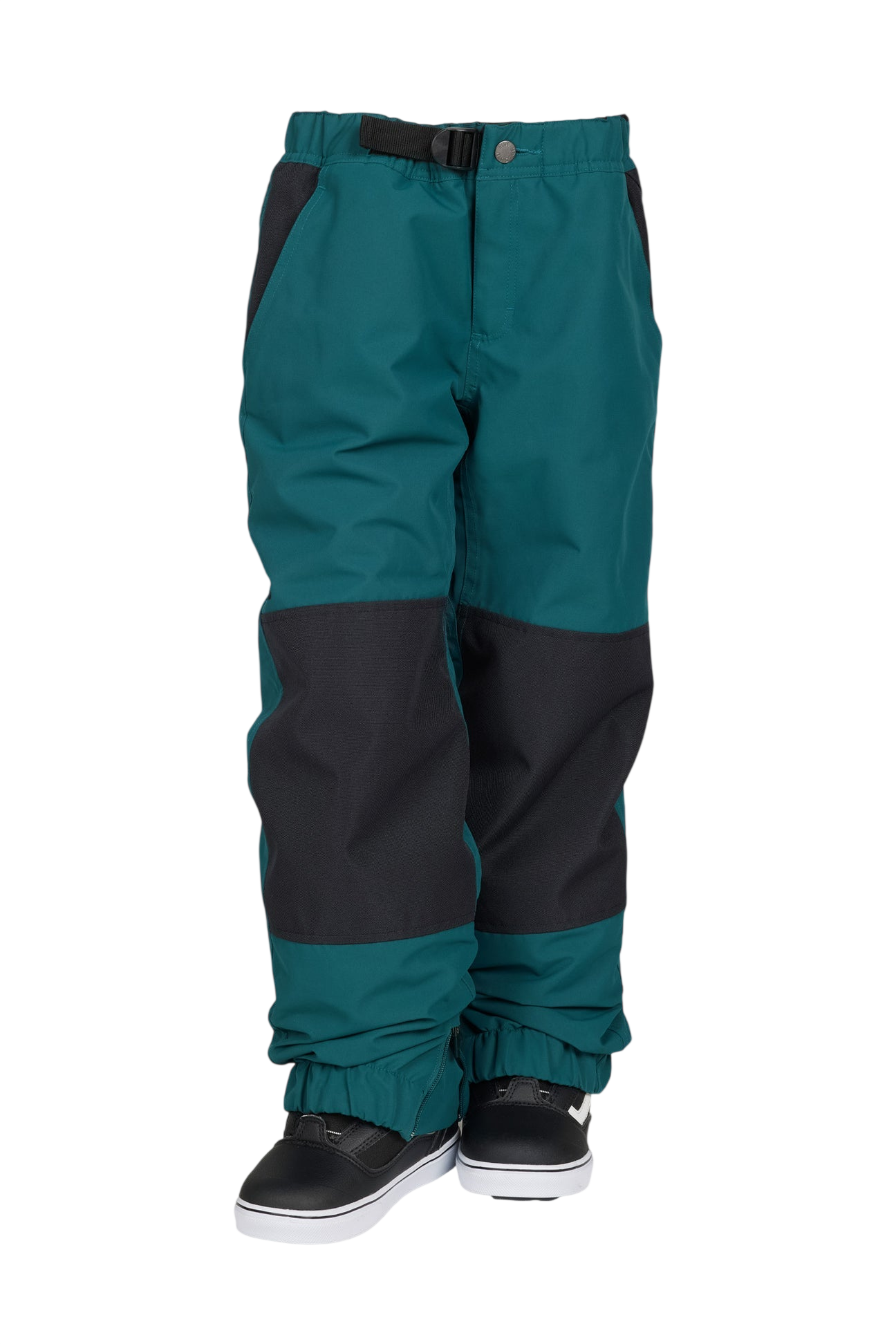 AIRBLASTER Y BOSS PANT