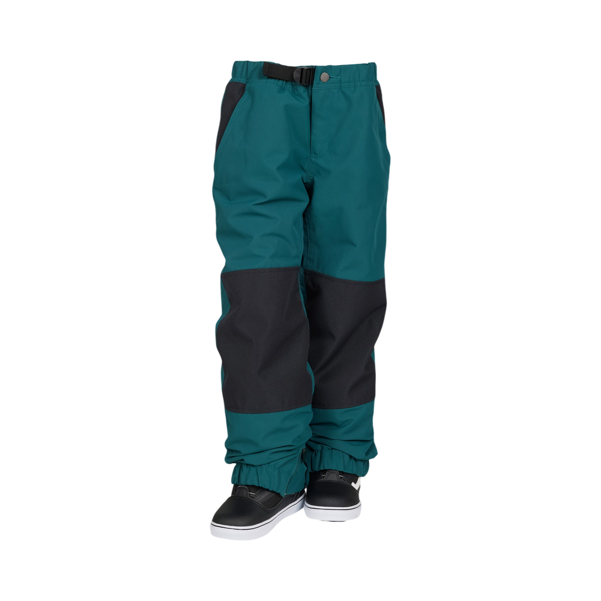 AIRBLASTER Y BOSS PANT