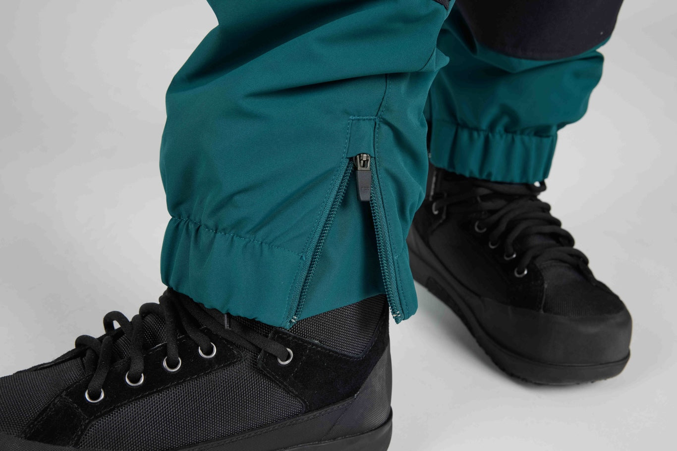 AIRBLASTER Y BOSS PANT