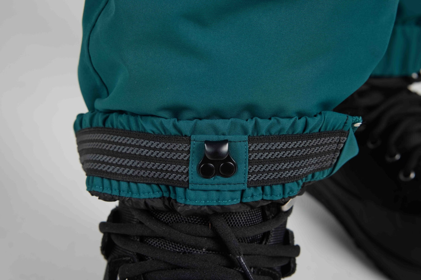 AIRBLASTER Y BOSS PANT