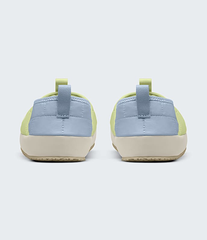 THE NORTH FACE Y THERMOBALL TRACTION MULE II