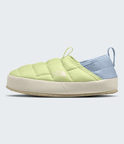 THE NORTH FACE Y THERMOBALL TRACTION MULE II