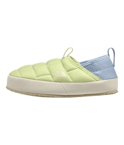 THE NORTH FACE Y THERMOBALL TRACTION MULE II