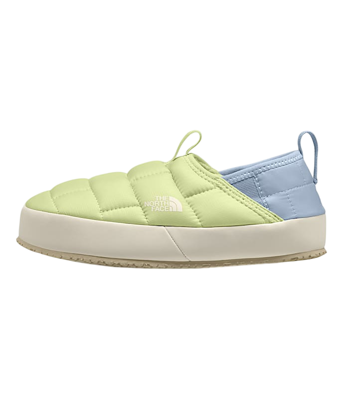 THE NORTH FACE Y THERMOBALL TRACTION MULE II