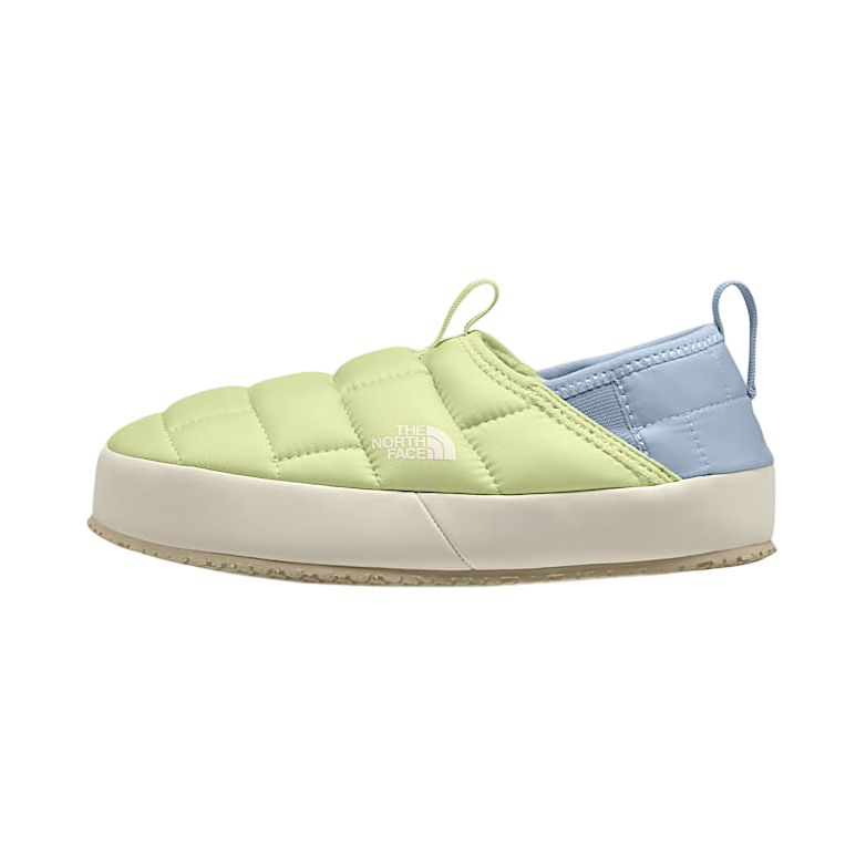 THE NORTH FACE Y THERMOBALL TRACTION MULE II