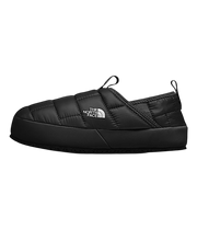 THE NORTH FACE Y THERMOBALL TRACTION MULE II