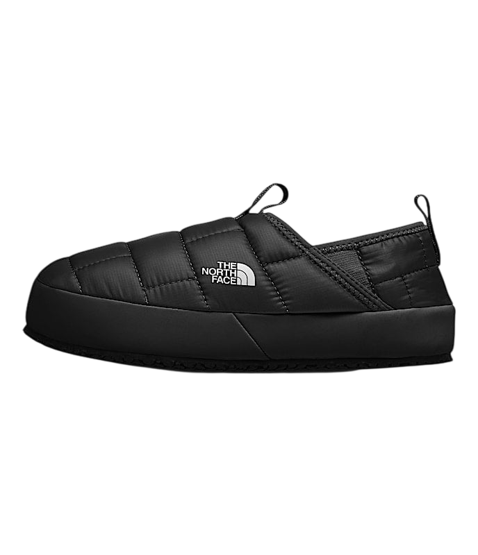 THE NORTH FACE Y THERMOBALL TRACTION MULE II