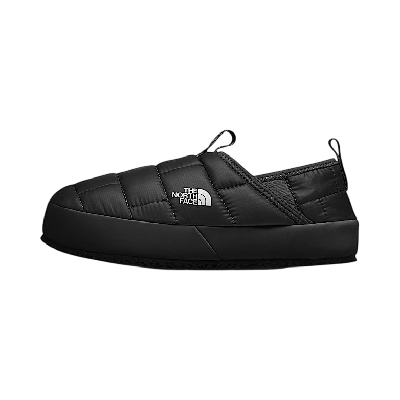 THE NORTH FACE Y THERMOBALL TRACTION MULE II