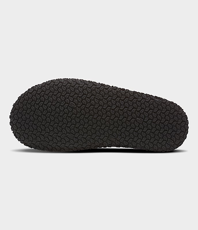 THE NORTH FACE Y THERMOBALL TRACTION MULE II