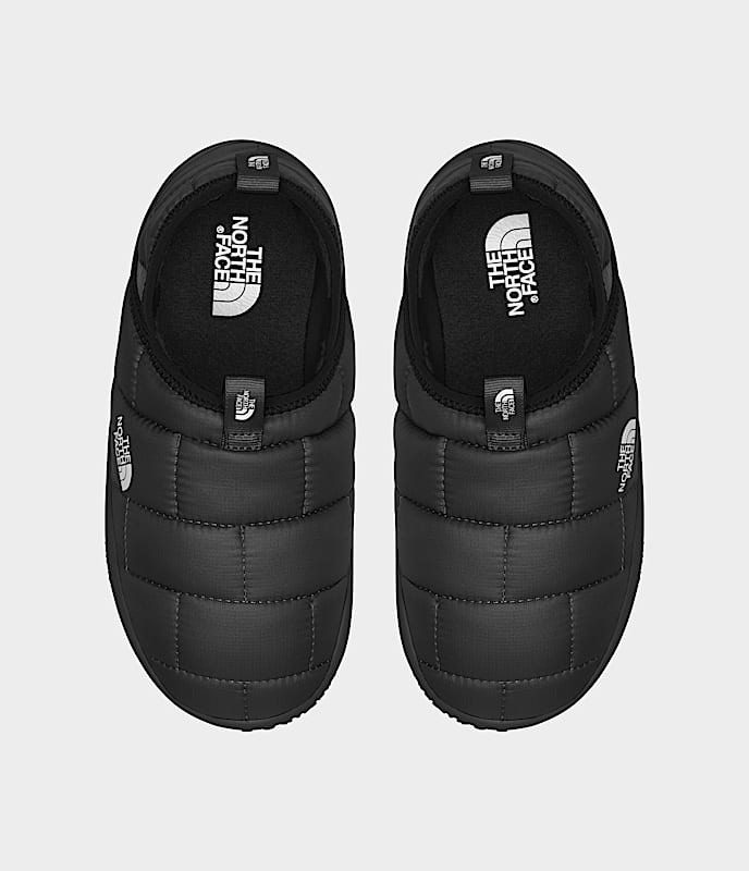 THE NORTH FACE Y THERMOBALL TRACTION MULE II