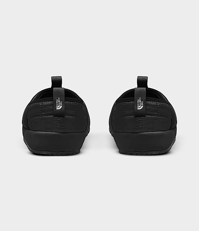 THE NORTH FACE Y THERMOBALL TRACTION MULE II