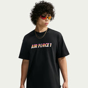 NIKE SB SST