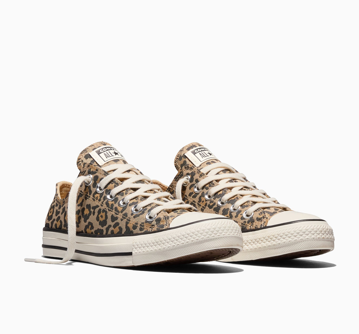 CONVERSE CHUCK TAYLOR ALL STAR LOW vue 3