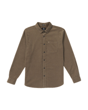 VOLCOM ZANDER LS