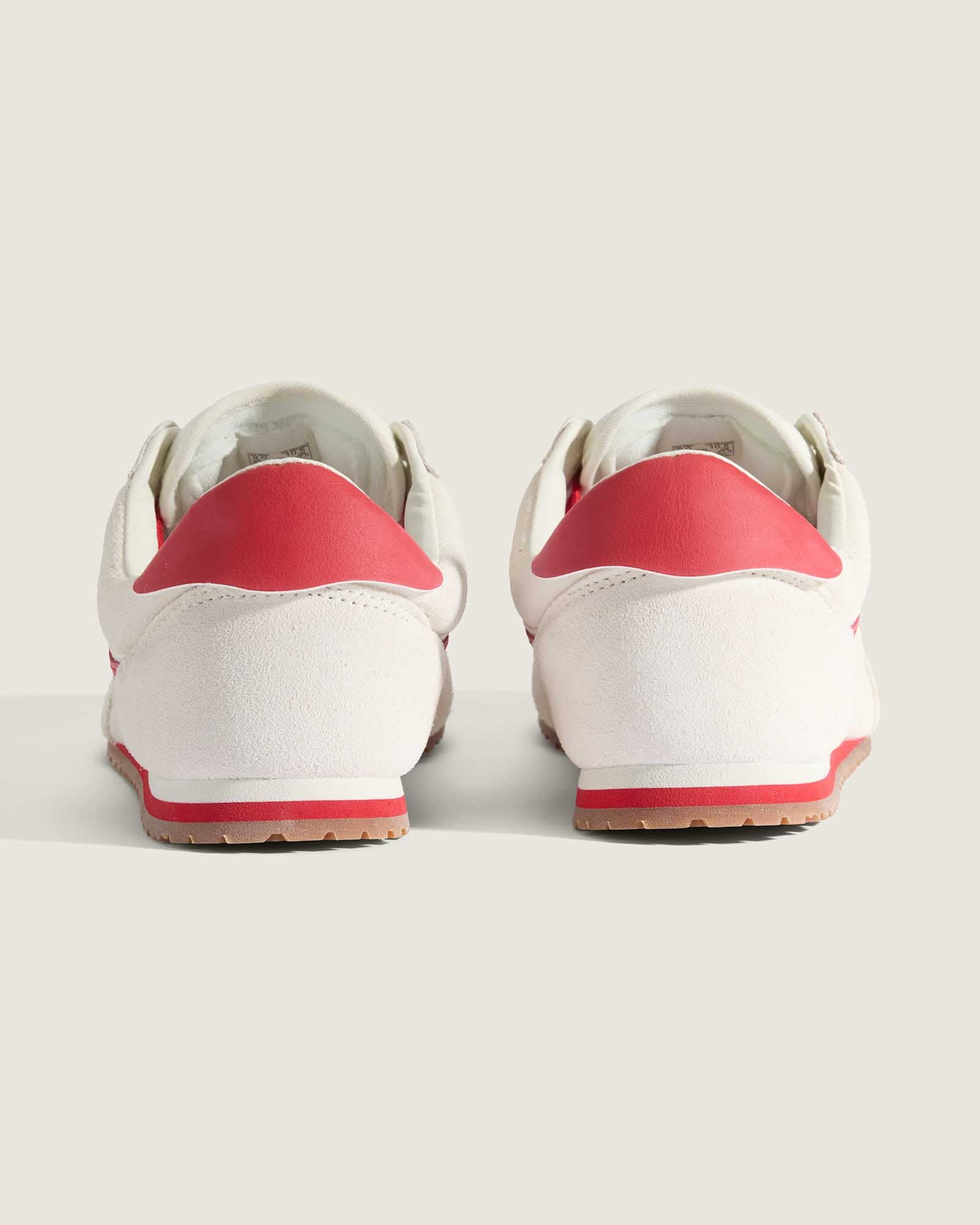 VANS W SUPER LOWPRO