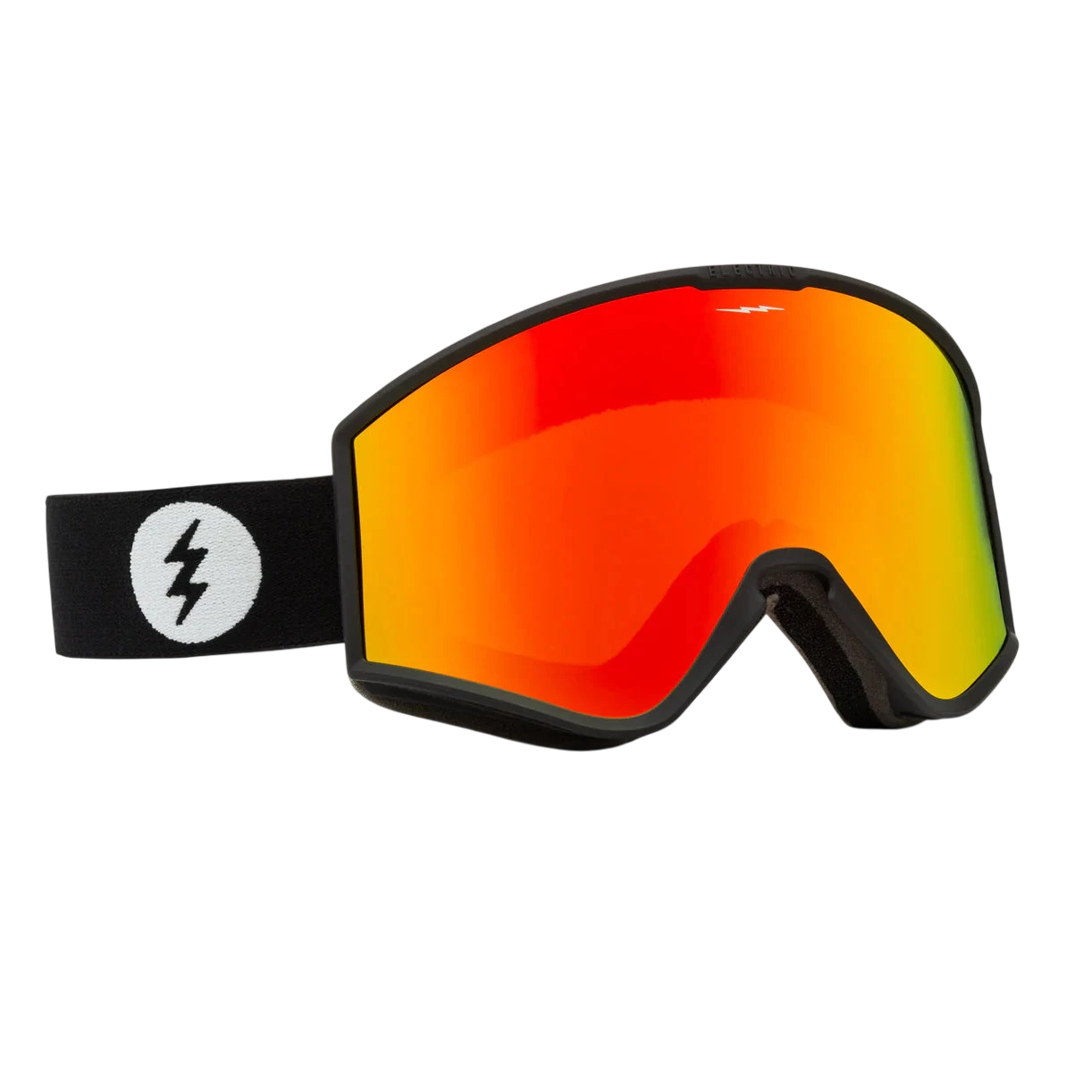 ELECTRIC EK1. S GOGGLE 