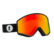 ELECTRIC EK1. S GOGGLE 