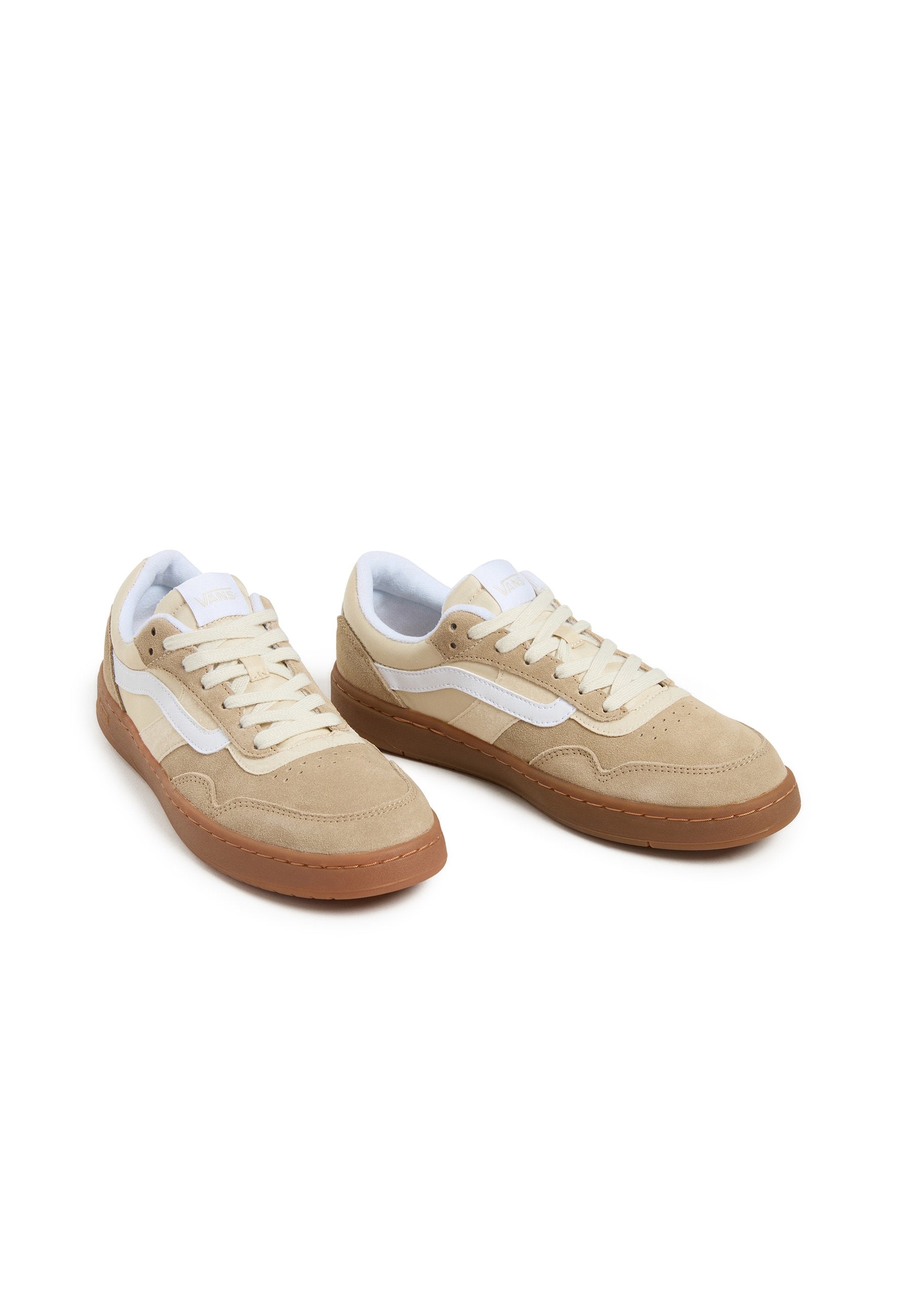 VANS CRUZE 3.0