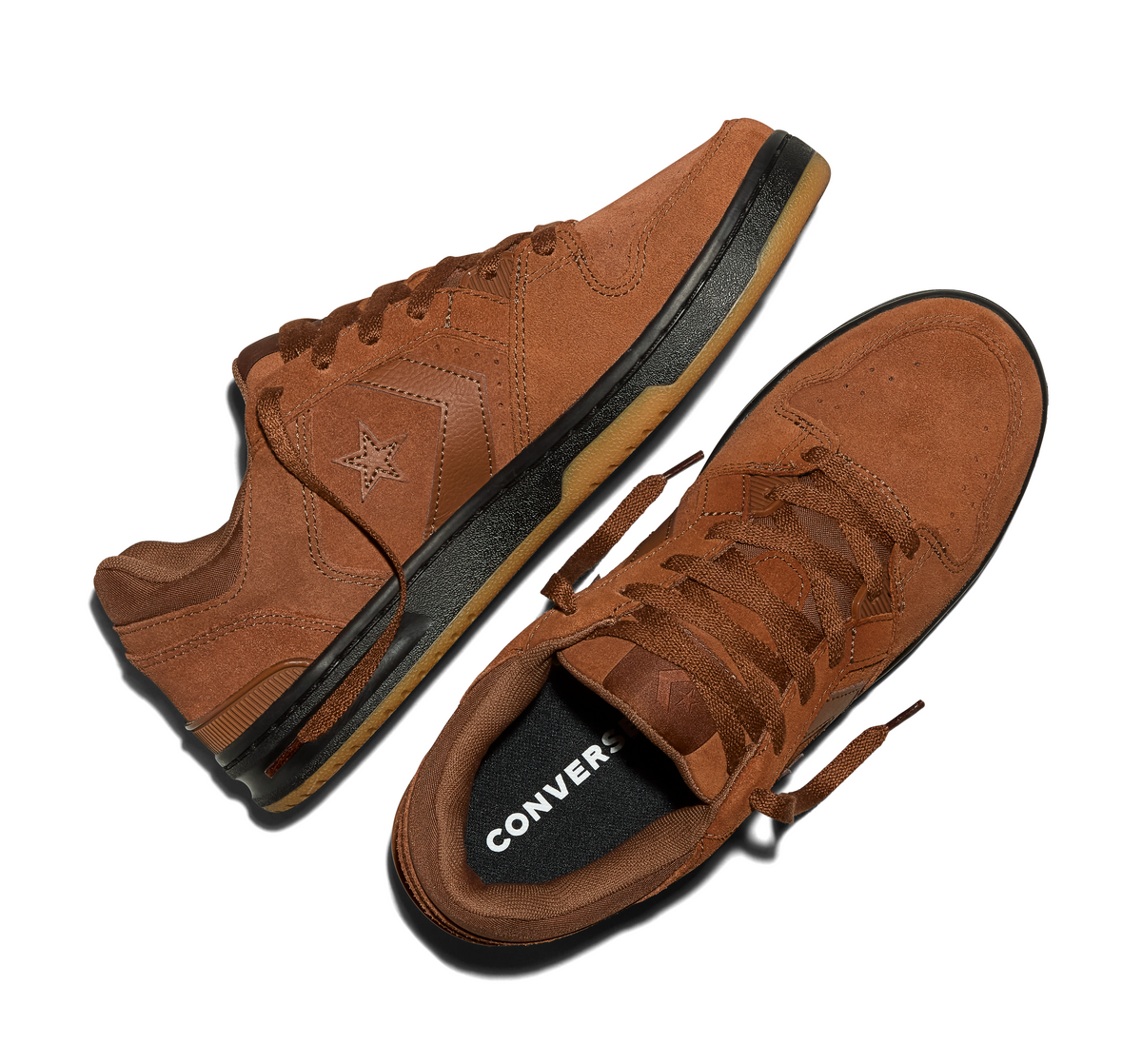 CONVERSE CL98 vue 2