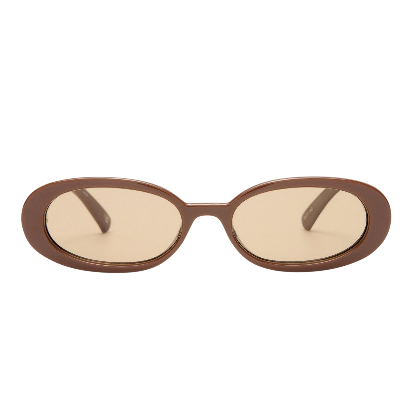 LE SPECS OUTTA LOVE