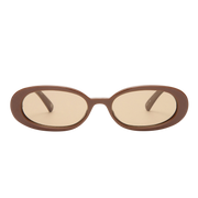LE SPECS OUTTA LOVE