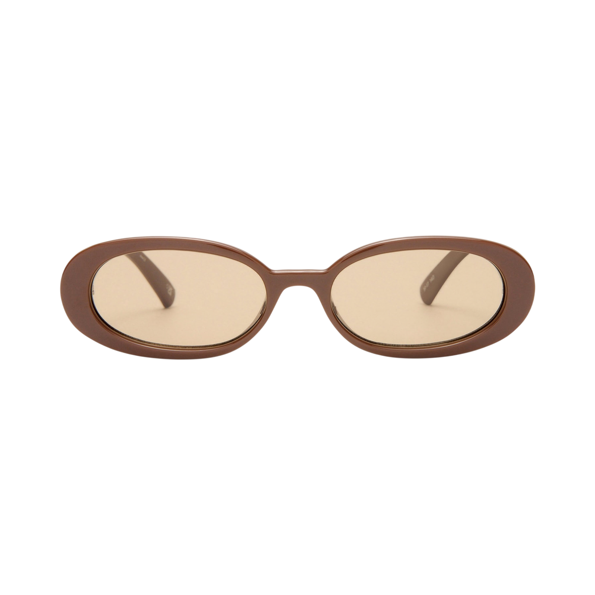 THE SPECS OUTTA LOVE 