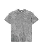 POLAR ACID TEE SURF LOGO