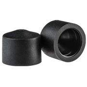 ACE AF-1 PIVOT CUPS 2PK - Boutique Homies