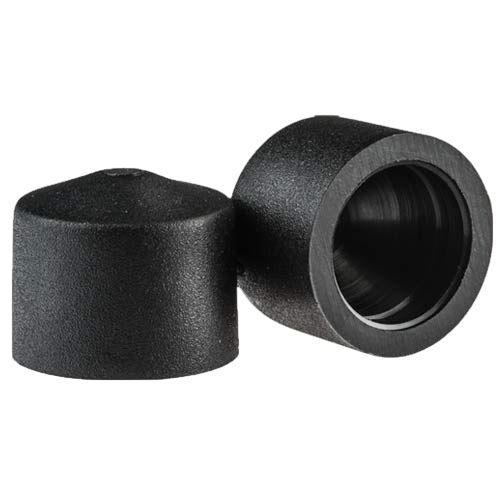 ACE AF-1 PIVOT CUPS 2PK - Boutique Homies