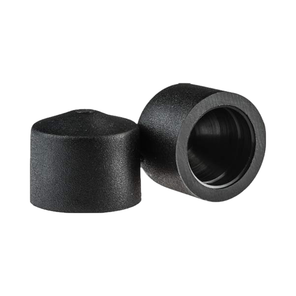 ACE AF-1 PIVOT CUPS 2PK - Boutique Homies