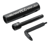 ACE AF-1 SKATE TOOL - Boutique Homies