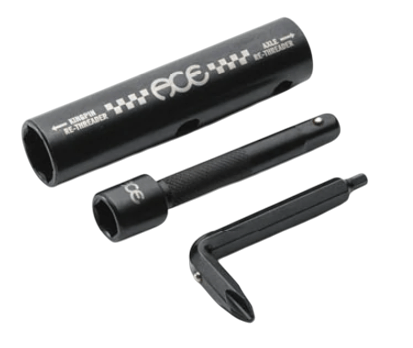 ACE AF-1 SKATE TOOL - Boutique Homies