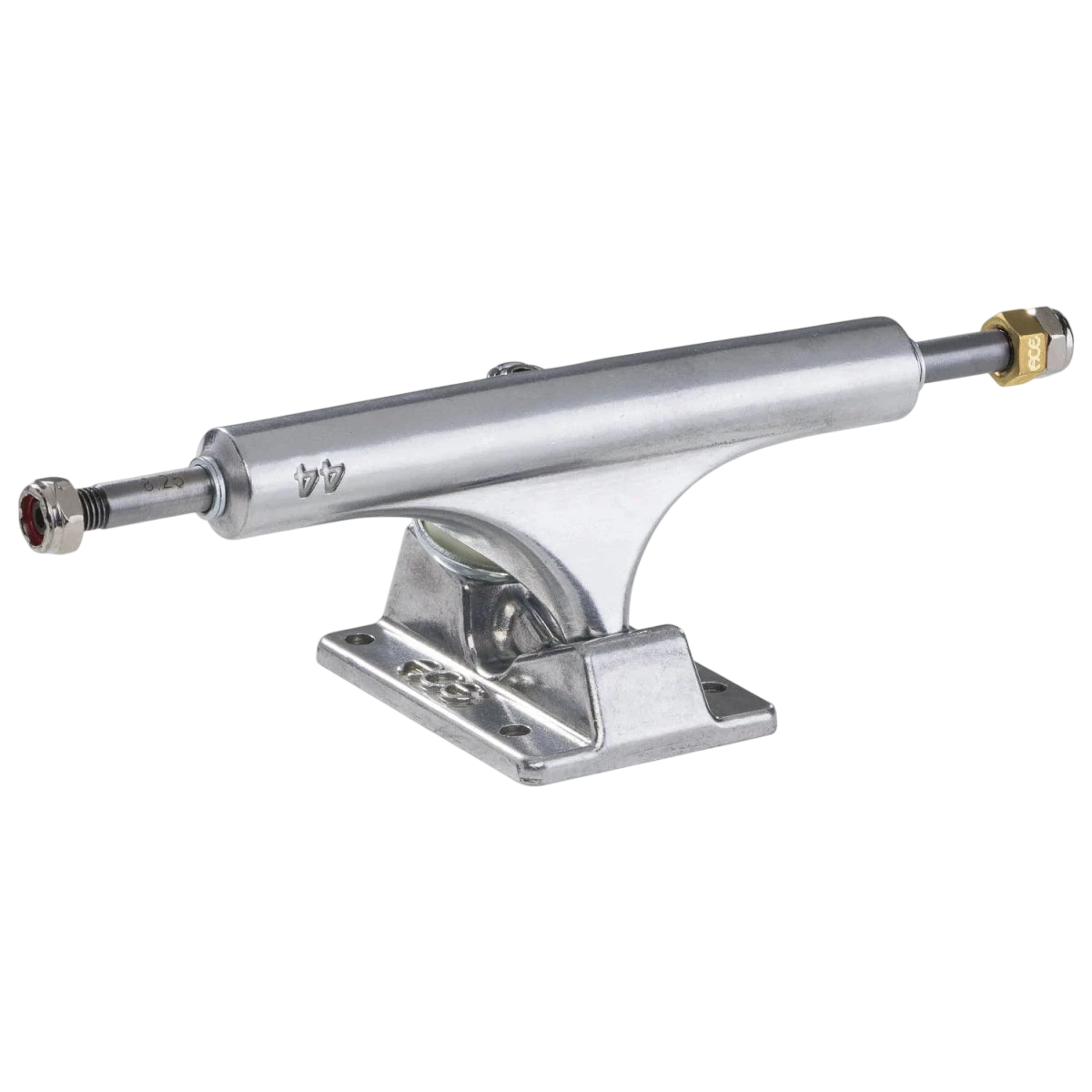 ACE AF1 HOLLOW TRUCKS (2 PACK) - Boutique Homies